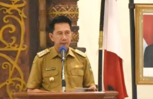 FPKD Diharapkan Hasilkan Pemikiran Bermanfaat Bagi Percepatan Pemerataan Program Sekolah Penggerak