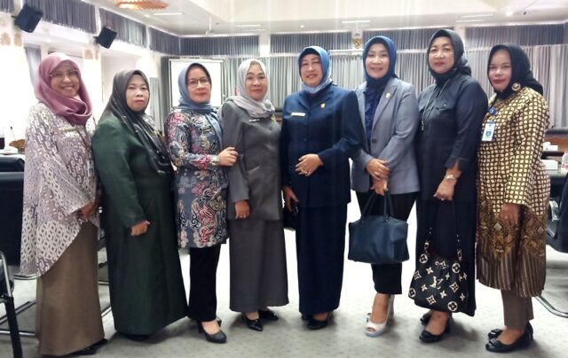 Pemkab Barito Utara Dapat Jatah Rekrut 1.415 Calon ASN PPPK