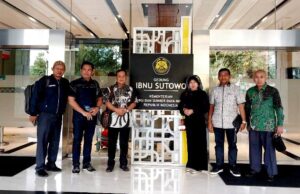 Anggota Komisi VII DPR RI Berencana Akan Berkunjung ke Barut Terkait Mahalnya Gas LPG Bersubsidi