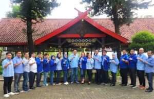 Koalisi Partai Demokrat, Nasdem dan PKS Berakhir Kurang Menyenangkan