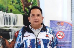 Dewan Minta PLN Agar Mengganti Kabel Jaringan Di Beberapa Desa