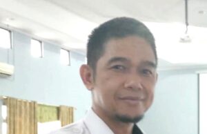 Kadis Sosial PMD Barito Utara Bantah Nadalsyah Cemarkan Nama Baik Kades Datai Nirui