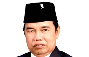 DPRD Barito Utara Susun Jadwal Masa Sidang I Tahun 2023