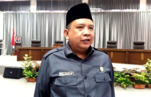 Dewan Harapkan Investor Perhatikan Masyarakat Di wilayah Operasionalnya