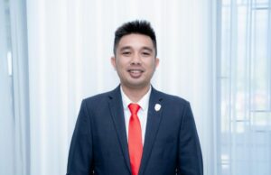 Anggota DPRD Barito Utara Apresiasi kegiatan Bimtek Pengelolaan Keanekaragaman Hayati