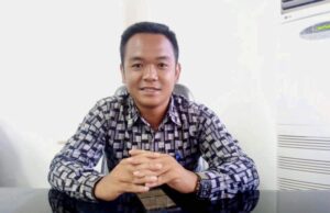 Dewan Apresiasi Rikkes Haji Tahap I