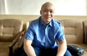 Dewan Apresiasi dan Dukung Pelatihan Operator Komputer Muda