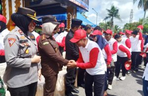Sumpah Pemuda Momentum Sejarah Satukan Tekad dan Semangat Seluruh Komponen Bangsa