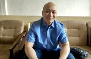 Dewan Apresiasi Pemkab Melaksanakan Sosialisasi dan Pelatihan Penyusunan Dokumen Perencanaan