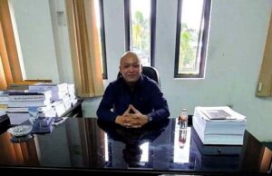 Dewan Apresiasi Disnakertranskop UKM Gelar Pelatihan Kerajinan Anyaman Rotan