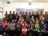 Pelatihan Manajemen Bertujuan Untuk Tingkatkan Pengetahuan Tentang Strategi Pemasaran Yang Tepat dan Terarah