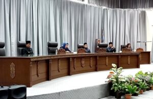 Produk Hukum Ini Akan Digunakan Sebagai Landasan Hukum Untuk Pemungutan Penagihan