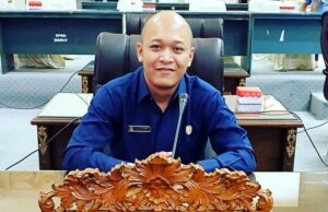 Anggota DPRD Apresiasi Pelaksanaan Bimtek Terkait Pengelolaan BUMDes