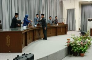 Wujudkan Anak Indonesia Sehat dan Cerdas Perlu Perhatikan Lima Aspek