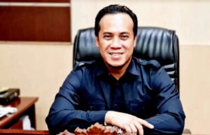 Ketepatan Formulasi Birokrasi Dibutuhkan Dalam Penyesuaian Tantangan Perubahan