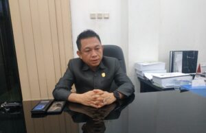 Dewan Dorong Pemkab Ciptakan Produk Unggulan