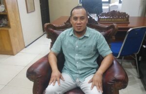 Orang Tua Harus Dukung Peningkatan SDM Anak