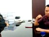 Waket II DPRD Barito Utara Himbau Pemudik Agar Jaga Ketertiban dan Kesehatan