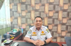 Animo Penumpang Tinggi, Pemkab Barito Utara Tawarkan Citilink Buka Rute Penerbangan Balikpapan – Muara Teweh PP