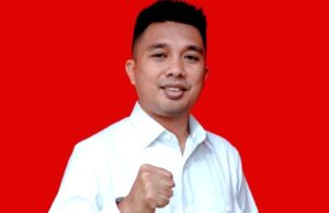 Dewan Minta Pemerintah Perhatikan Keamanan Objek Wisata