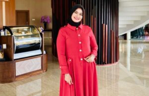 Aparatur Desa Diharapkan Dapat Sesuaikan Perkembangan Aplikasi Siskeudes