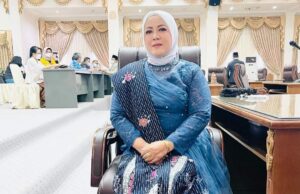 Perangkat Desa Diharapkan Pahami Sistem Pengelolaan Keuangan