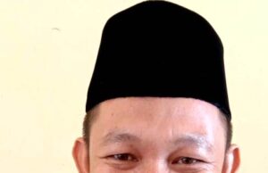 Dewan Minta Perangkat Daerah Tetap Melaksanakan Program dan Kegiatan