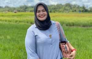 Legislator Ini Minta Pemkab Segera Bangun Posko Bantuan