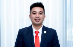 Anggota DPRD Barito Utara Apresiasi Hasil Capaian Kinerja Pj Bupati