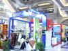Pemkab Barito Utara Ikuti Jogja ITT Expo 2024