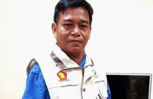 Usulan Prioritas Harus Mampu Mewujudkan Kesejahteraan Masyarakat