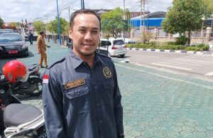 Apdesi Mampu Jadi Stimulan Bagi Pemda Dalam Pengentasan Kemiskinan