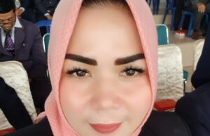 Dewan Apresiasi Penyaluran Bantuan CPP