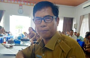 Pelantikan Anggota DPRD Terpilih Periode 2024-2029 Dijadwalkan Pada 18 Agustus 2024
