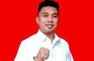 Pengurus KONI Barito Utara Masa Bakti 2023-2027 Akan Dilantik