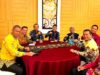 Rangking 1 Se Kalteng, 53 Guru Barito Utara Ikuti CGP Angkatan 10
