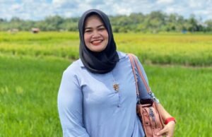 Peran Apdesi Sangat Strategis Sebagai Fasilitator Dalam Proses Penyelenggaraan Pemdes