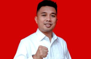 Pengurus KONI Barito Utara Masa Bakti 2023-2027 Akan Dilantik Pada 29 Maret 2024