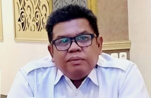Inilah Besaran THR Yang Diberikan Kepada Pekerja