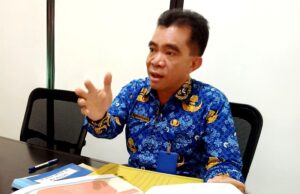 Pemkab Barito Utara Akan Terima Piagam Penghargaan Dari Kemendikbud Ristek RI