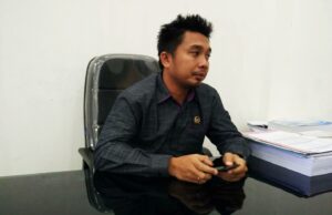 Dewan Dukung Dinas Pendidikan Barito Utara Jadikan Empat Bahasa Daerah Sebagai Mulok di Sekolah