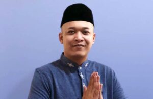 Anggota DPRD Himbau Warga Untuk Waspada Terhadap Penipuan Melalui Pesan WA