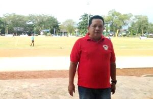 Dewan Harapkan Dukungan Program dan Kegiatan Pemagangan Dari Perusahaan