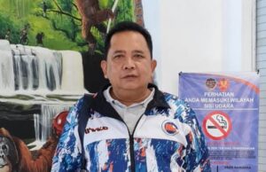 Anggota DPRD Harapkan PPPK Dapat Menerapkan Konsep Berakhlak