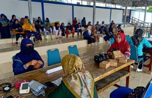 Beberapa Faktor Yang Menjadi Alasan Perlunya Pengukuran Kebugaran CJH