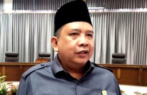Anggota DPRD Barito Utara Apresiasi Disbudparpora dan Museum Balanga