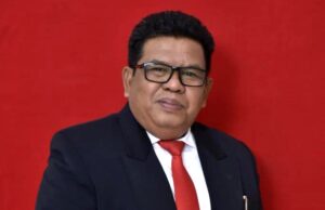 Disnakertranskop UKM Barito Utara Kembali Buka Pelatihan Operator Alat Berat