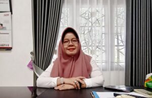 Terbanyak Sepanjang Sejarah Rekrutmen CPNS dan P3K di Barito Utara, Total Formasi Capai 3.424