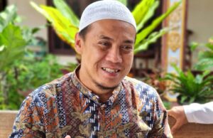 Waket I DPRD Barito Utara Apresiasi Dinas Dalduk KB dan P3A Raih Stand Terbaik I