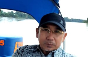 DPRD Barut Apresiasi dan Dukung Pelaksanaan Pelatihan Transformasi Digital Koperasi